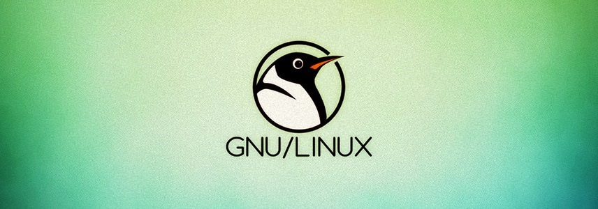 Linux