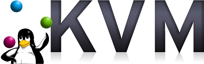  ubuntu  debian ͨй KVM
