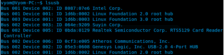 Linux ϵͳ²鿴ӲϢȫ