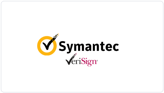 Symantec DV SSL֤