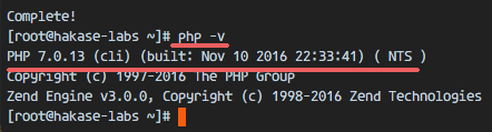 鿴 PHP 汾