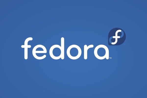 fedora-26-linux-operating-system-has-been-cleared-for-landing-on-july-18-2017-516859-2.jpg