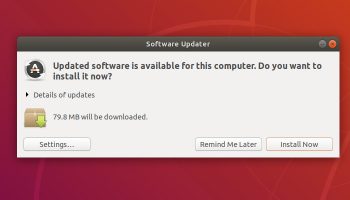 Ubuntu 18.04Ҫ - 