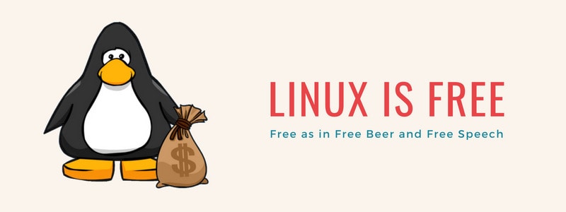 Linux vs MacΪʲô Linux 