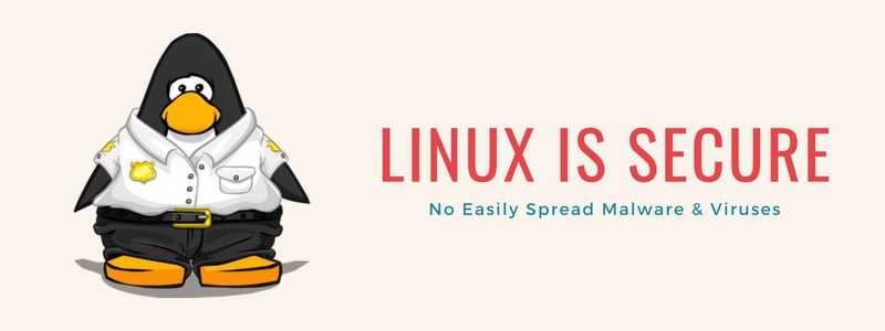 Linux vs MacΪʲô Linux 