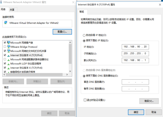 server2016´web&ʵĵ