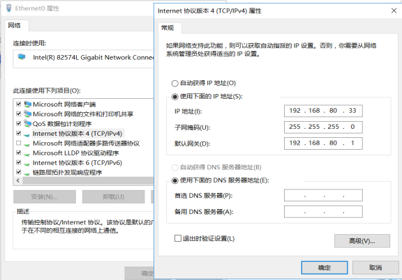 server2016´web&ʵĵ