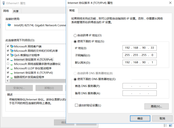 server2016´web&ʵĵ