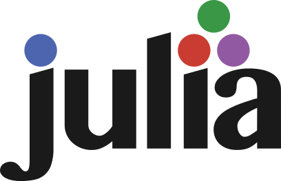 JuliaLang