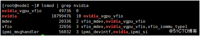 OVIRTװNVIDIA- P100ʵGPU⻯