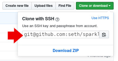 GitHub Ŀ¡ URL